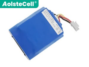 Bateria do Midea P3 Multi