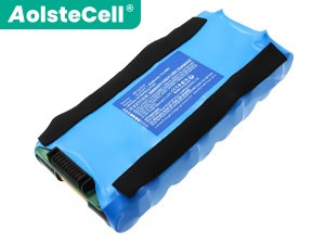 Bateria do Midea G3