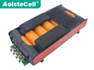 Bateria do Midea P6