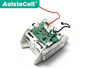 Bateria do Midea Z7 Complete ZERO