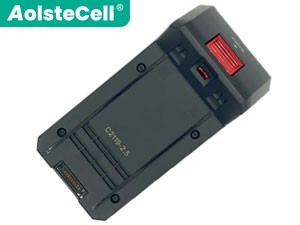 Bateria do Midea P7 Flex