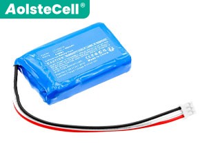 Bateria do Mindray 801-9281-00025-00