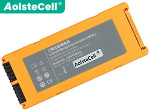 Bateria do Mindray 115-026737-00