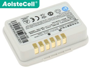 Bateria do Mindray 2036984-001