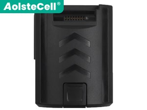 Bateria do Moosoo TMA T150