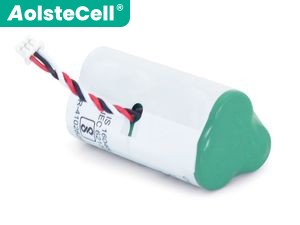 Bateria do Motorola DS6878-HC