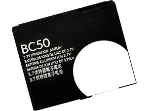Bateria do Motorola C257