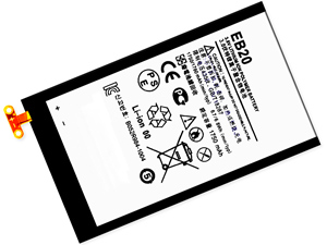 Bateria do Motorola Droid Razr Xt910