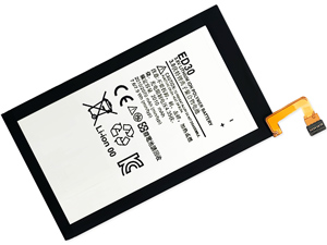 Bateria do Motorola SNN5932A