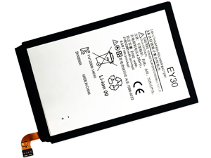 Bateria do Motorola XT1094