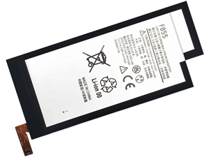 Bateria do Motorola BL265