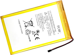 Bateria do Motorola G 3rd Gen XT1540