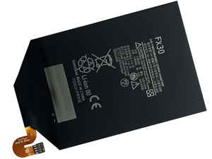 Bateria do Motorola X Style XT1570
