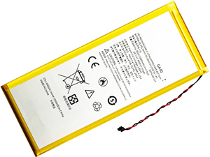 Bateria do Motorola G4 Plus XT1642