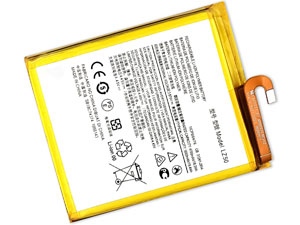 Bateria do Motorola G 5G PLUS