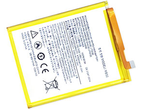 Bateria do Motorola G200 5G XT2175