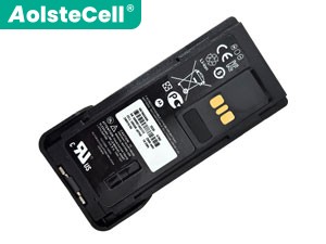 Bateria do Motorola H52UCF9PW6AN
