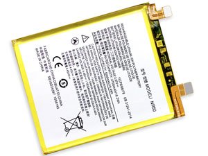 Bateria do Motorola Edge X30 XT2201-2