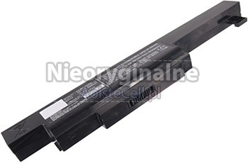 Bateria do MSI A32-A24