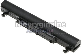 Bateria do MSI Wind U160DXH
