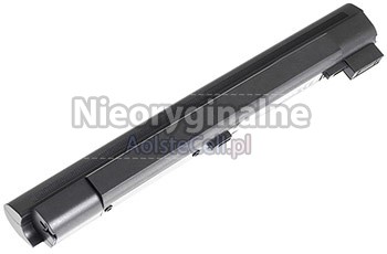 Bateria do MSI MegaBook PR320