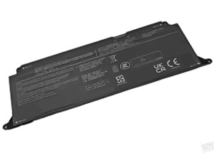 Bateria do MSI modern 15 f13mg-288in