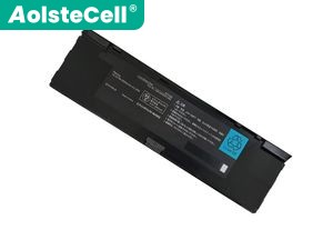 Bateria do MSI S9N-0A4F201-SB3