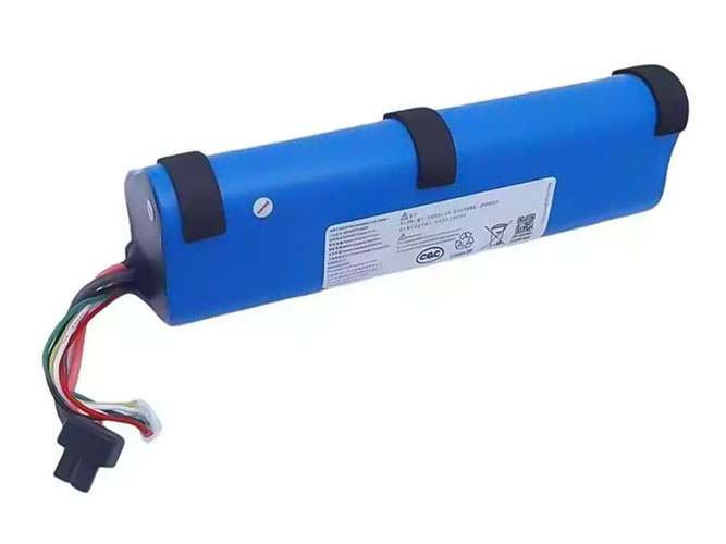 Bateria do NARWAL DH2104CYJ