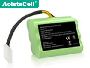 Bateria do Neato Robotic XV-11