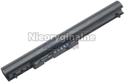 Bateria do NEC PC-VP-WP147