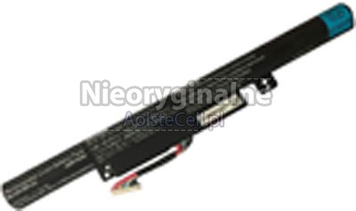 Bateria do NEC PC-NS700FAR-E3