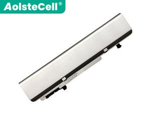 Bateria do NEC OP-570-77002