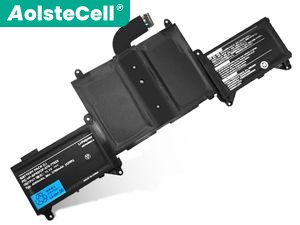 Bateria do NEC LZ650/TSB