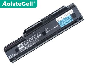 Bateria do NEC PC-LL750BS6P