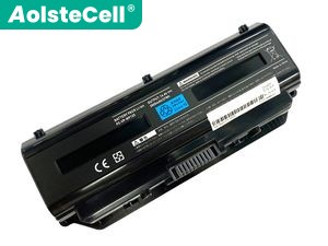 Bateria do NEC PC-LL850MSB