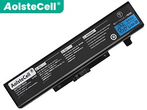 Bateria do NEC PC-VP-WP132