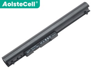 Bateria do NEC PC-LE150T1W