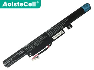 Bateria do NEC NS700/FAR