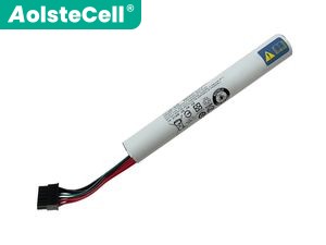 Bateria do NetApp NE7617APR