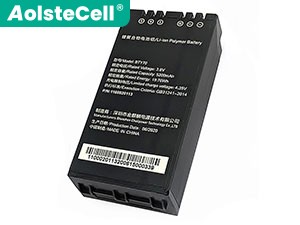 Bateria do Newland BTY70