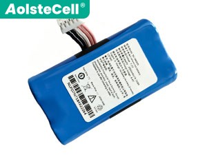 Bateria do Newland N920