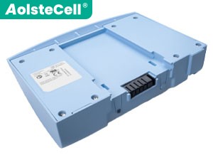 Bateria do Newport HT70 Plus Ventilator