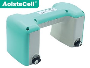 Bateria do Nikon DTM-530