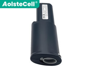 Bateria do Niton XL3T 980