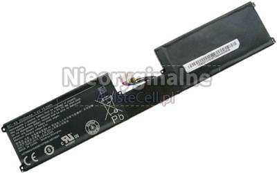 Bateria do Nokia Lumia 2520 Power Keyboard