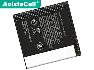 Bateria do Nokia 6750