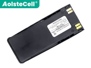 Bateria do Nokia BLS-2N