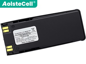Bateria do Nokia BLS-2