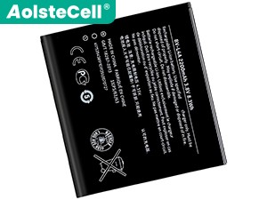 Bateria do Nokia Lumia 830