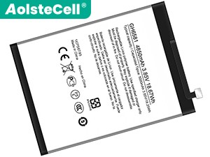 Bateria do Nokia G11 Plus TA-1429
